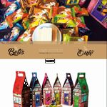 فروشگاه مهربانو