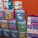 ارزانسرای خیام گلدشت (شوینده و بهداشتی)