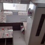 کابینت سازی _ پارکت