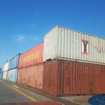 فروشگاه بهزادکانتین