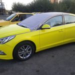 تاکسی آیدا،تاکسی شهرستان،فرودگاه امام