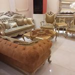 بازار مبل فلورانس