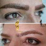 سالن زیبایی ولوازم ارایشی النا