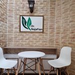 دکتر یونس نجفیان