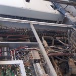 تاسیسات برودتی برادران