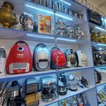 فروشگاه لوازم خانگی مشایخی