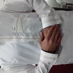 خیاطی الله نور