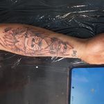 تاتوبجنورد