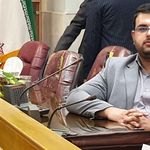 وکیل دکتر نوید فتح الهی وکیل پایه یک