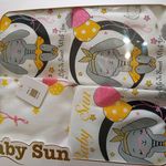 لباس سیسمونی