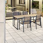 فروش کاشی و سرامیک وسنگ ومحصولات شیمیایی ساختمان