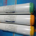 پاکاب۲۲.تصفیه آب و هوا