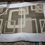 کاور مبل آراد