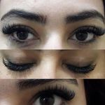 بیوتی پرشیا