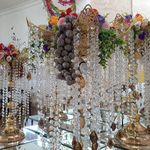 دفتر رسمی ازدواج و طلاق ۱۶ هشتبندی