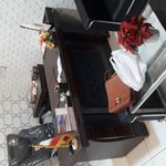 حمل ونقل ((( آذین بارقشم )))