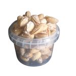 بادام برنج آستانه اشرفیه