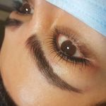 سالن زیبایی الهه جعفری