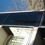 شیشه و آینه علی آبادی