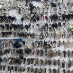 خانه کلید بابل