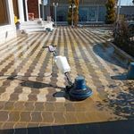 کفسابی تخصصی تهران بزرگ