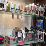 خانه کلید بابل