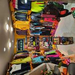 فروشگاه ورزشی به جیم Behgym