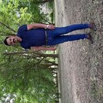 خشکشویی شاهو