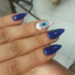 سالن زیبایی الهه جعفری