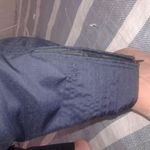 خیاطی الله نور