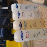 خشکشویی زاگرس نوین