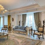 گالری پرده زیبا دکور تجریش