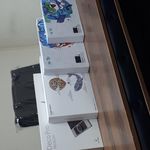 فروشنده لوازم  جانبی کامپیوتر