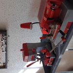 کلید سازی مدرن