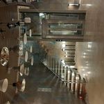 "پژواک معماری "طراحی معماری و ساخت