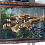 قابسازی دانیال