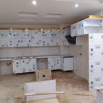 صنایع چوب وmdf محسن