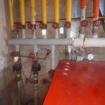 گروه ساختمانی اردستانی