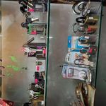 خانه کلید بابل