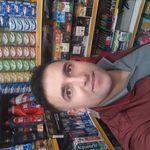 سوپر مارکت حاجی بابا