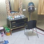 سالن زیبایی الهه جعفری