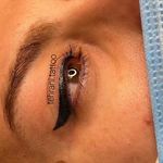 تاتو حرفه ای بدن و صورت