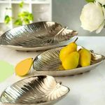 گالری شب .کادویی کریستال و بلور