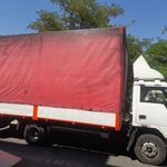 اتوبار عادل بار تهرانپارس