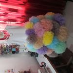 خیاطی زنانه