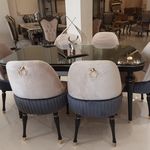 بازار مبل فلورانس