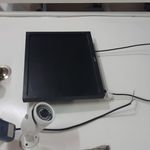 آموزشگاه فنی و حرفه ای شهریار