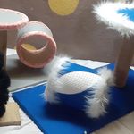 فروشگاه ساخت اسکرچر