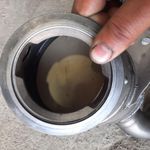 فروش و تعمیر کاتالیزور