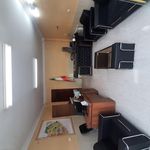 مشاورین املاک دیپلمات